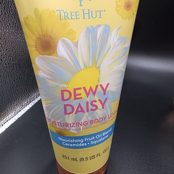 LANEIGE Peach Iced Tea Lip Sleeping Mask - Coral Orange Box - Picture 6 of 6